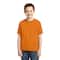 JERZEES® Dri-Power® Colors 50/50 Cotton/Poly Youth T-Shirt